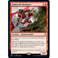 Embereth Skyblazer Thumb Nail