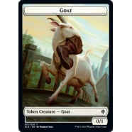 Goat (Token) Thumb Nail