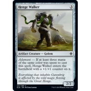 Henge Walker Thumb Nail