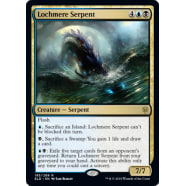 Lochmere Serpent Thumb Nail