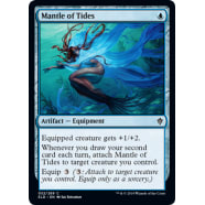 Mantle of Tides Thumb Nail