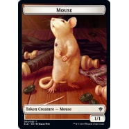 Mouse (Token) Thumb Nail