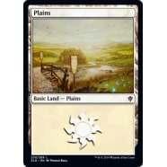 Plains Thumb Nail
