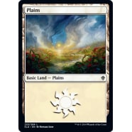 Plains Thumb Nail