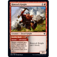 Rimrock Knight Thumb Nail