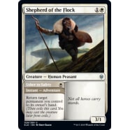 Shepherd of the Flock Thumb Nail