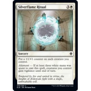 Silverflame Ritual Thumb Nail