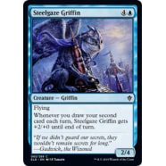 Steelgaze Griffin Thumb Nail