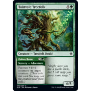 Tuinvale Treefolk Thumb Nail