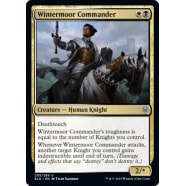 Wintermoor Commander Thumb Nail