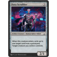 Data Scrubber Thumb Nail