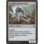 Scuttling Spidercoach Thumb Nail