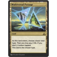 Multiversal Passage Thumb Nail