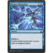 Detect Intrusion Thumb Nail