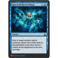 Spectral Restitching Thumb Nail