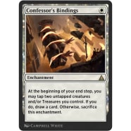 Confessor's Bindings Thumb Nail