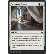 Costume Closet Thumb Nail