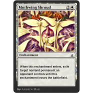 Mothwing Shroud Thumb Nail