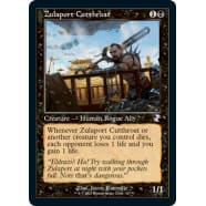 Zulaport Cutthroat Thumb Nail