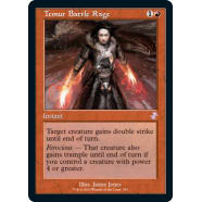 Temur Battle Rage Thumb Nail