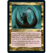 Tidehollow Sculler Thumb Nail