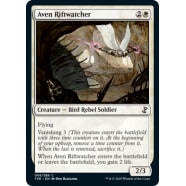 Aven Riftwatcher Thumb Nail