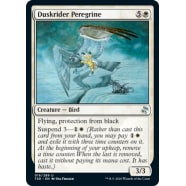 Duskrider Peregrine Thumb Nail