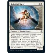 Knight of Sursi Thumb Nail