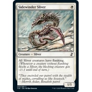 Sidewinder Sliver Thumb Nail