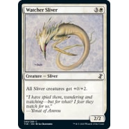 Watcher Sliver Thumb Nail