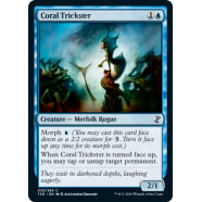 Coral Trickster Thumb Nail