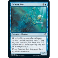 Fathom Seer Thumb Nail