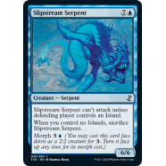 Slipstream Serpent Thumb Nail