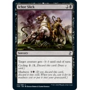 Ichor Slick Thumb Nail