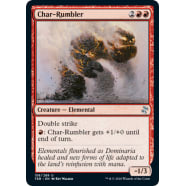 Char-Rumbler Thumb Nail