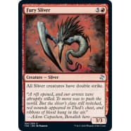 Fury Sliver Thumb Nail