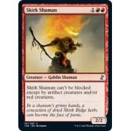 Skirk Shaman Thumb Nail