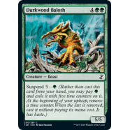 Durkwood Baloth Thumb Nail