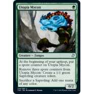 Utopia Mycon Thumb Nail