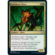 Darkheart Sliver Thumb Nail