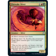 Firewake Sliver Thumb Nail