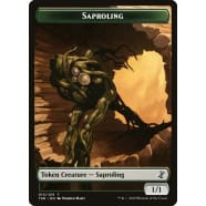 Saproling (Token) Thumb Nail