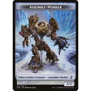 Assembly-Worker (Token) Thumb Nail