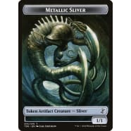 Metallic Sliver (Token) Thumb Nail