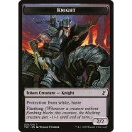 Knight (Token) Thumb Nail