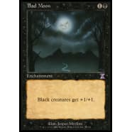 Bad Moon Thumb Nail