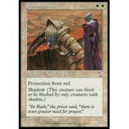 Soltari Priest Thumb Nail