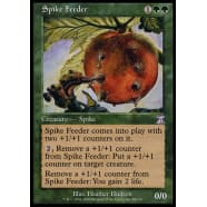 Spike Feeder Thumb Nail