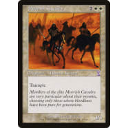 Moorish Cavalry Thumb Nail