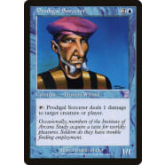 Prodigal Sorcerer Thumb Nail